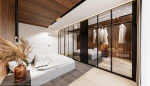 New - Villa - Orihuela Costa - La Zenia