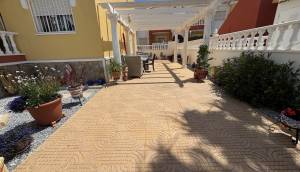 Reventa - Apartmento - Ciudad Quesada - Dona Pepa