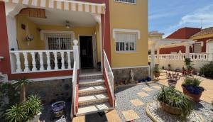 Reventa - Apartmento - Ciudad Quesada - Dona Pepa