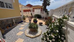 Reventa - Apartmento - Ciudad Quesada - Dona Pepa