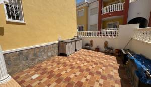 Reventa - Apartmento - Ciudad Quesada - Dona Pepa