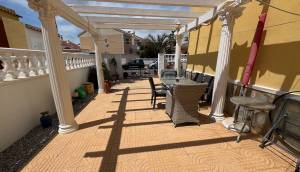 Reventa - Apartmento - Ciudad Quesada - Dona Pepa