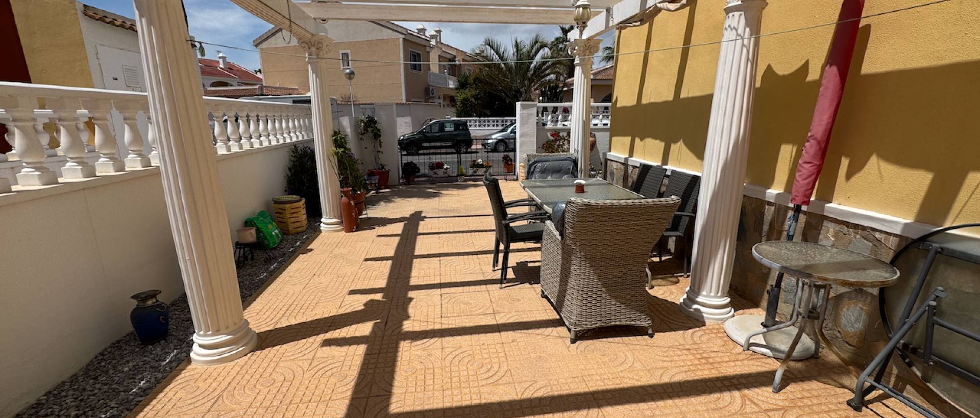 Reventa - Apartmento - Ciudad Quesada - Dona Pepa