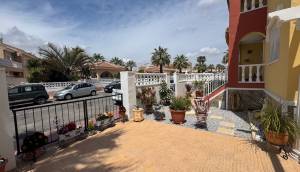 Reventa - Apartmento - Ciudad Quesada - Dona Pepa