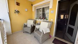 Reventa - Apartmento - Ciudad Quesada - Dona Pepa