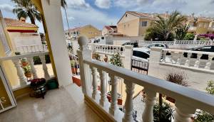 Reventa - Apartmento - Ciudad Quesada - Dona Pepa