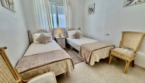 Reventa - Apartmento - Ciudad Quesada - Dona Pepa