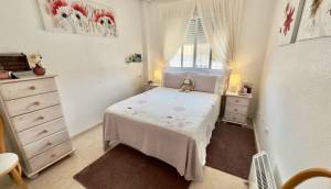 Reventa - Apartmento - Ciudad Quesada - Dona Pepa