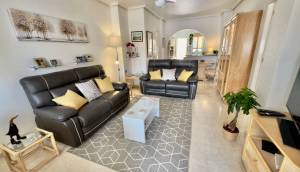 Reventa - Apartmento - Ciudad Quesada - Dona Pepa