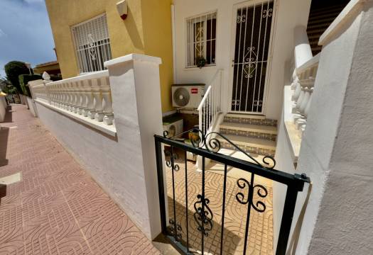 Reventa - Apartmento - Ciudad Quesada - Dona Pepa