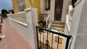 Reventa - Apartmento - Ciudad Quesada - Dona Pepa