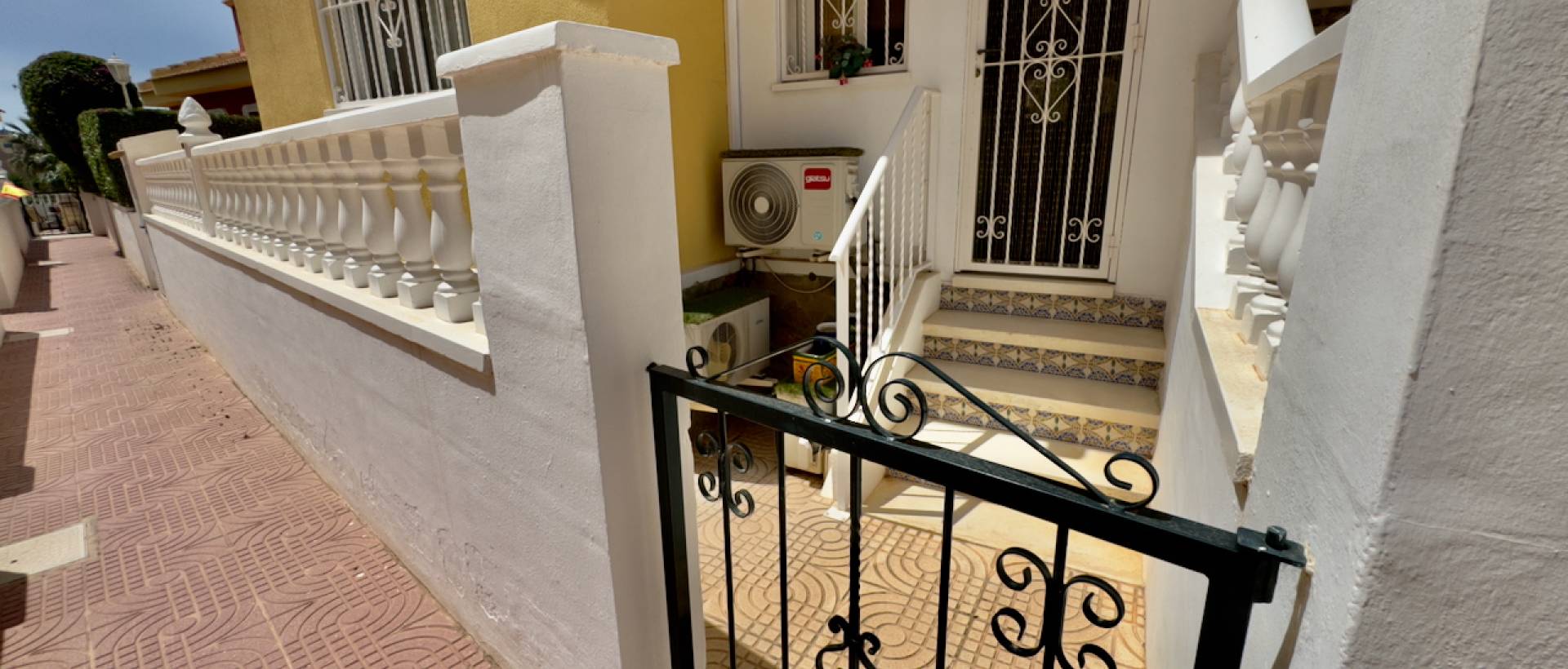 Reventa - Apartmento - Ciudad Quesada - Dona Pepa
