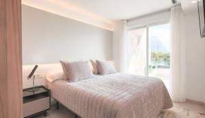 New - Villa - Los Alcázares - Santa Rosalia Lake and Life Resort