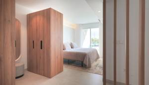 New - Villa - Los Alcázares - Santa Rosalia Lake and Life Resort