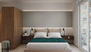 New - Villa - Los Alcázares - Santa Rosalia Lake and Life Resort