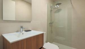 New - Villa - Los Alcázares - Santa Rosalia Lake and Life Resort