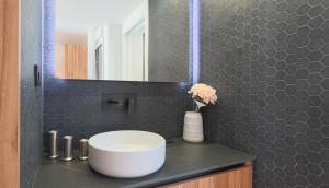 New - Villa - Los Alcázares - Santa Rosalia Lake and Life Resort
