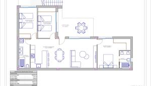 Obra Nueva - Villa / Chalet - Los Montesinos - La Herrada