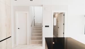 New - Villa - Orihuela Costa - Punta Prima