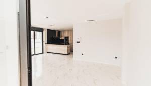 New - Villa - Orihuela Costa - Punta Prima