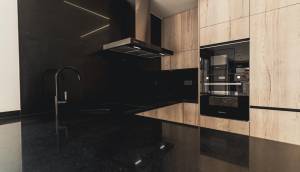 New - Villa - Orihuela Costa - Punta Prima