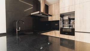 New - Villa - Orihuela Costa - Punta Prima
