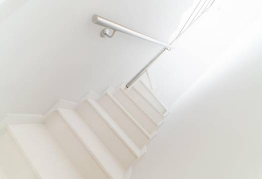 New - Villa - Orihuela Costa - Punta Prima