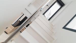 New - Villa - Orihuela Costa - Punta Prima
