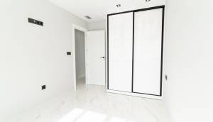New - Villa - Orihuela Costa - Punta Prima