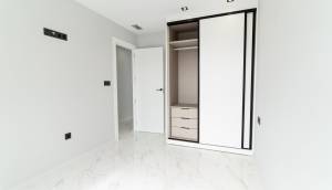 New - Villa - Orihuela Costa - Punta Prima