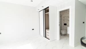 New - Villa - Orihuela Costa - Punta Prima