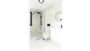 New - Villa - Orihuela Costa - Punta Prima