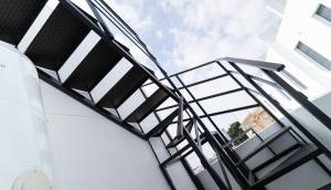 New - Villa - Orihuela Costa - Punta Prima