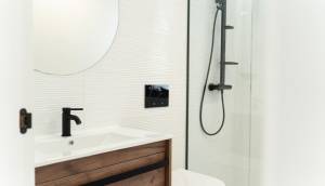 New - Villa - Orihuela Costa - Punta Prima