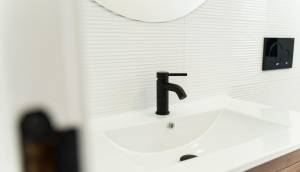 New - Villa - Orihuela Costa - Punta Prima