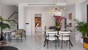 New - Villa - San Pedro del Pinatar - San Pedro de Pinatar