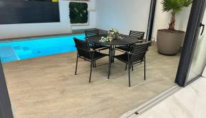 New - Villa - San Pedro del Pinatar - San Pedro de Pinatar
