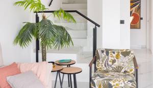 New - Villa - San Pedro del Pinatar - San Pedro de Pinatar