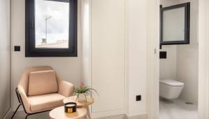 New - Villa - San Pedro del Pinatar - San Pedro de Pinatar