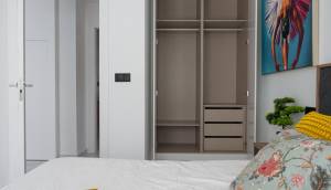 New - Villa - San Pedro del Pinatar - San Pedro de Pinatar