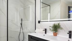 New - Villa - San Pedro del Pinatar - San Pedro de Pinatar