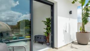 New - Villa - San Pedro del Pinatar - San Pedro de Pinatar
