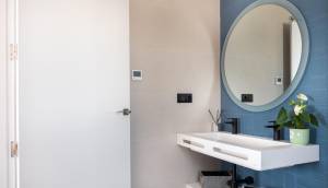 New - Villa - San Pedro del Pinatar - San Pedro de Pinatar