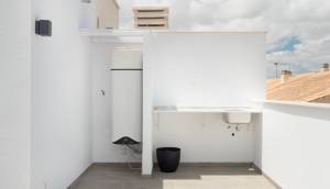 New - Villa - San Pedro del Pinatar - San Pedro de Pinatar
