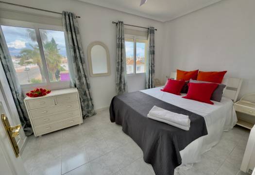 Reventa - Apartmento - Ciudad Quesada