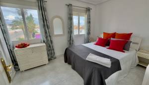Reventa - Apartmento - Ciudad Quesada