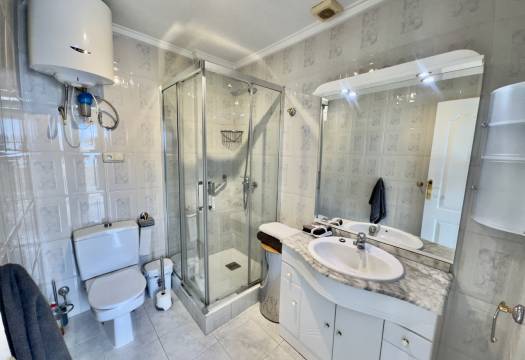 Reventa - Apartmento - Ciudad Quesada
