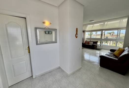 Reventa - Apartmento - Ciudad Quesada