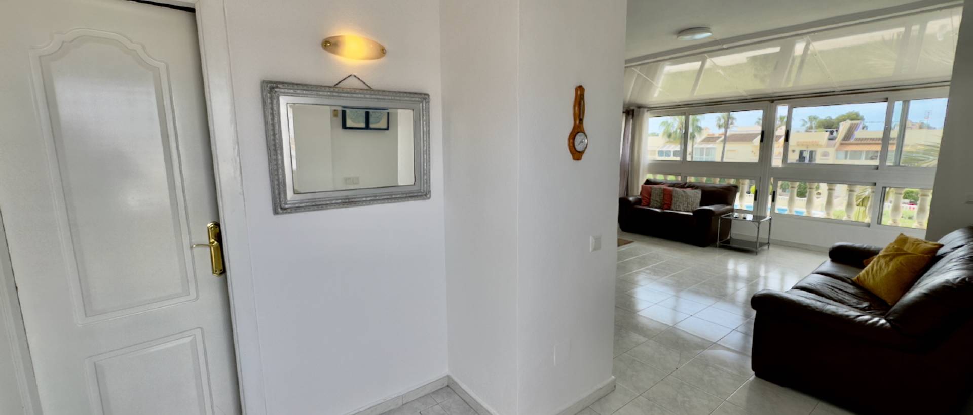 Reventa - Apartmento - Ciudad Quesada