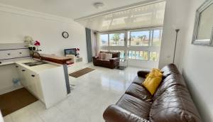 Reventa - Apartmento - Ciudad Quesada - Pueblo Bravo